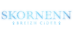 Skornenn logo